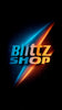 Blitzshop – Inicio
